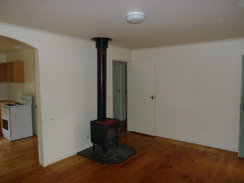 2350 Warburton Highway, Yarra Junction VIC 3797