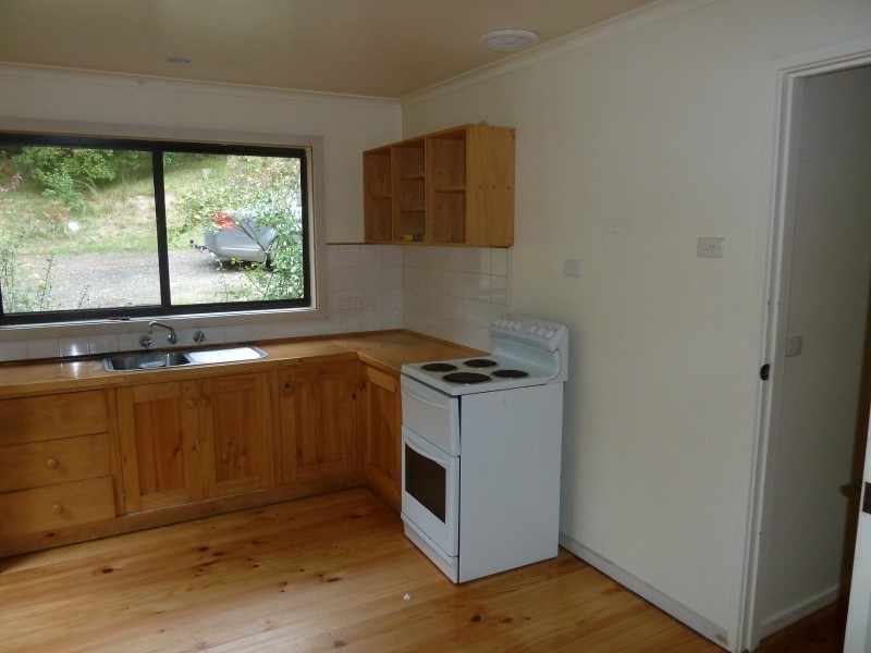 2350 Warburton Highway, Yarra Junction VIC 3797