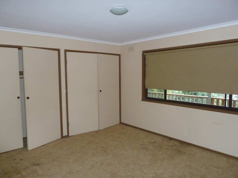 2350 Warburton Highway, Yarra Junction VIC 3797