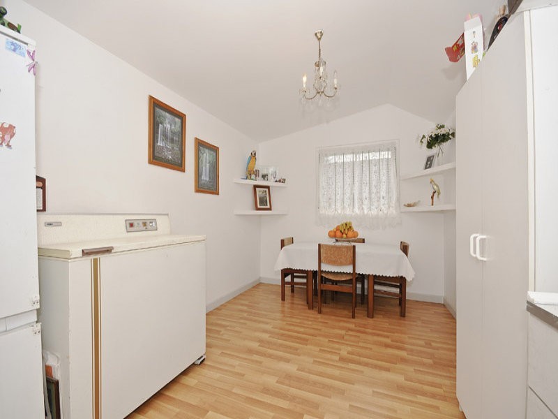 6 Imperial Avenue, Wandin North VIC 3139