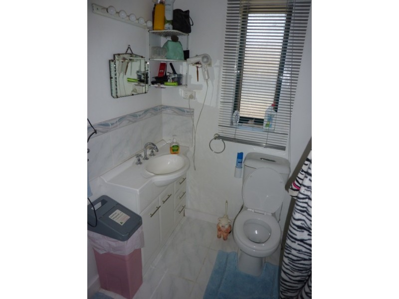 6 Imperial Avenue, Wandin North VIC 3139