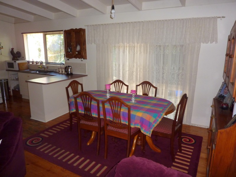 34 Eastview Avenue, Seville VIC 3139