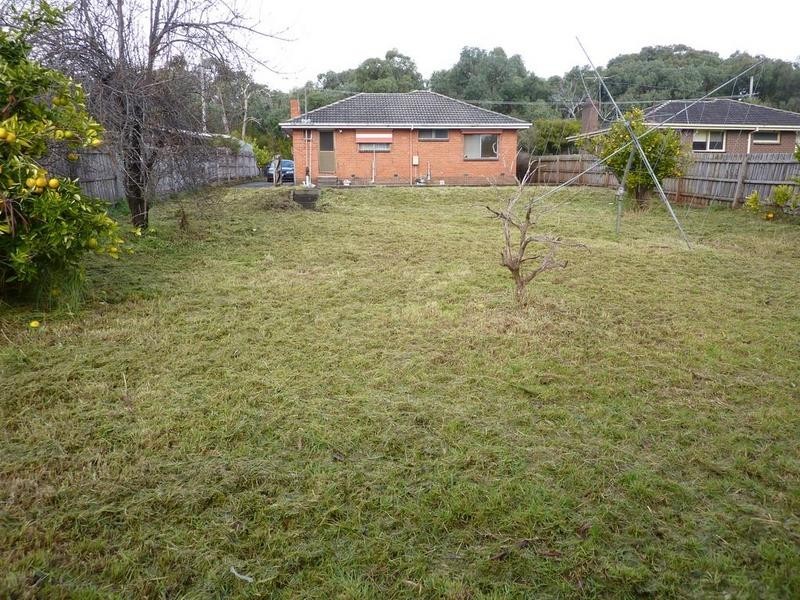 36 Bateman Street, Wantirna VIC 3152