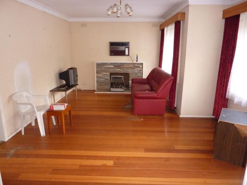 36 Bateman Street, Wantirna VIC 3152