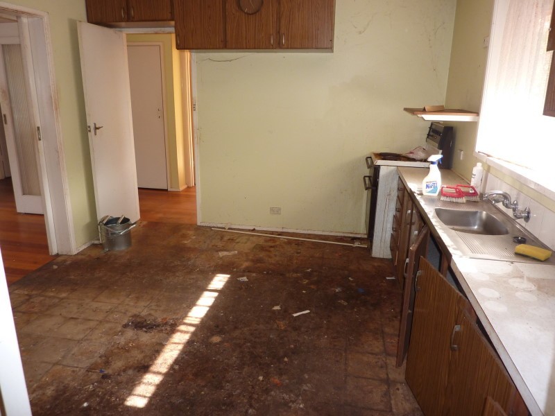 36 Bateman Street, Wantirna VIC 3152