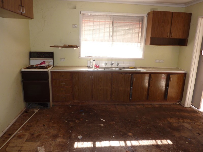 36 Bateman Street, Wantirna VIC 3152