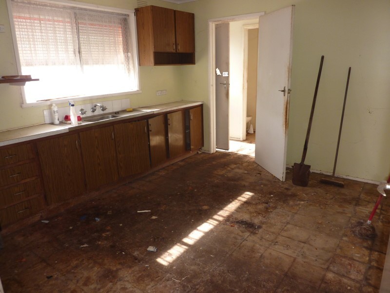 36 Bateman Street, Wantirna VIC 3152