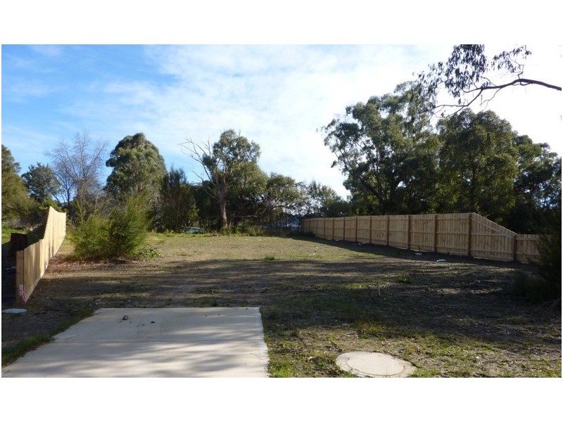 9 Nature Park Rise, Yarra Junction VIC 3797