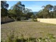 9 Nature Park Rise, Yarra Junction VIC 3797