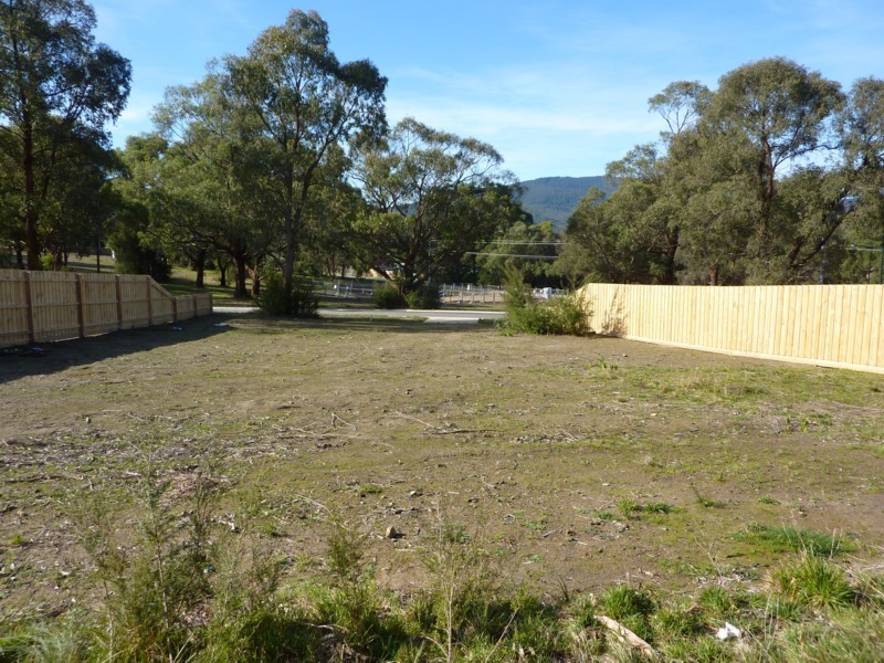 9 Nature Park Rise, Yarra Junction VIC 3797