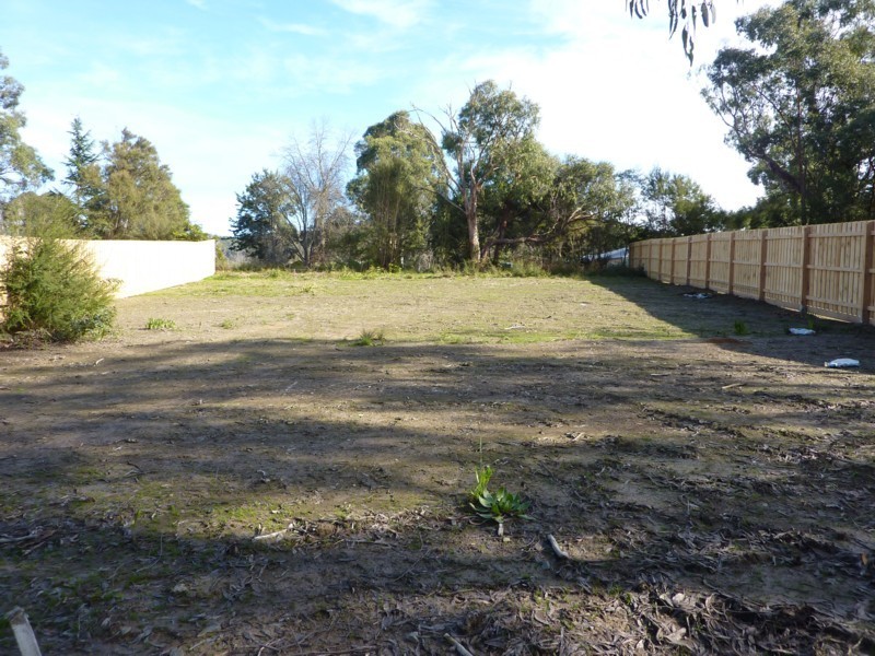 9 Nature Park Rise, Yarra Junction VIC 3797