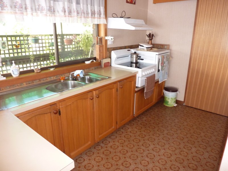 2 Greenglades Court, Wandin North VIC 3139