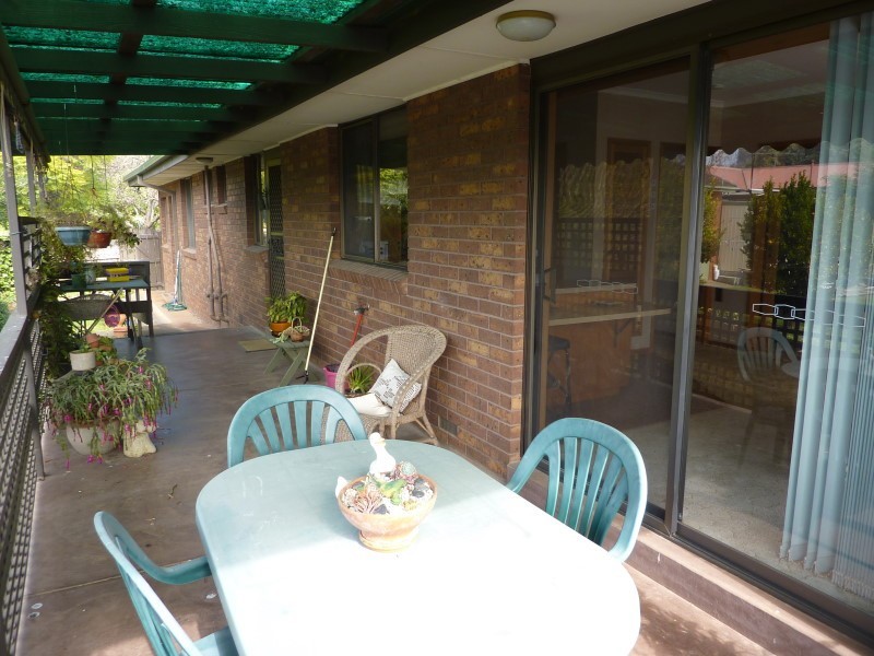 2 Greenglades Court, Wandin North VIC 3139