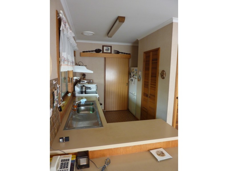 2 Greenglades Court, Wandin North VIC 3139