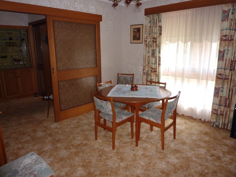 2 Greenglades Court, Wandin North VIC 3139