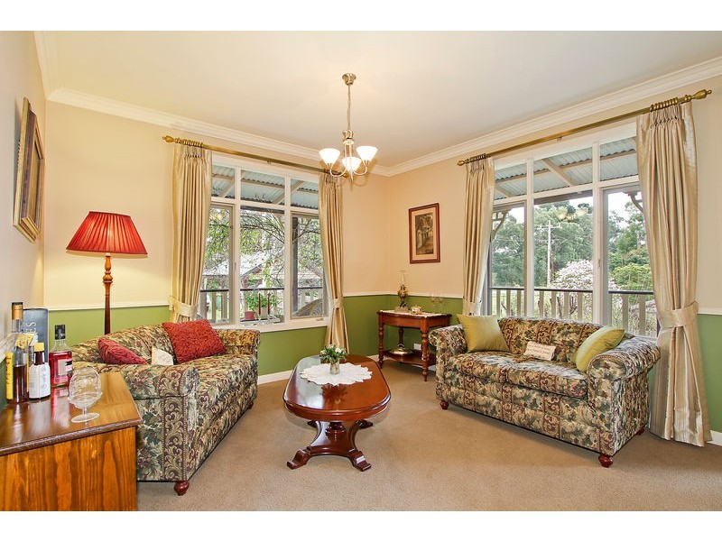 10 Henry Street, Woori Yallock VIC 3139