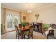 10 Henry Street, Woori Yallock VIC 3139