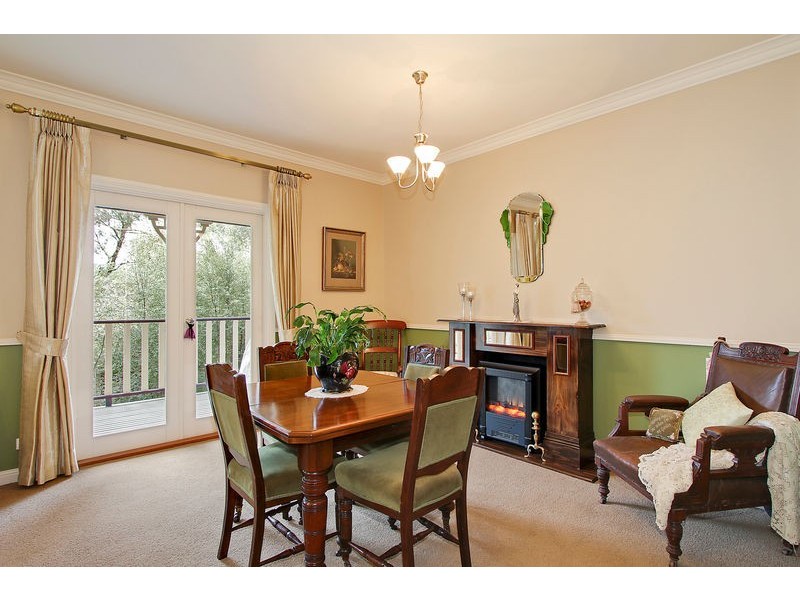 10 Henry Street, Woori Yallock VIC 3139