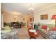 10 Henry Street, Woori Yallock VIC 3139