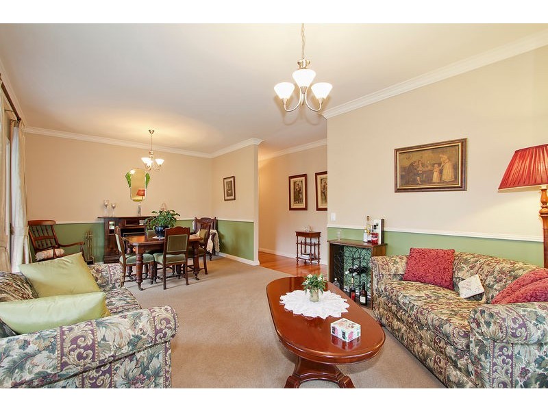 10 Henry Street, Woori Yallock VIC 3139