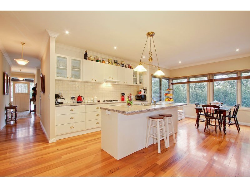 10 Henry Street, Woori Yallock VIC 3139