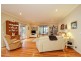 10 Henry Street, Woori Yallock VIC 3139
