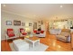 10 Henry Street, Woori Yallock VIC 3139