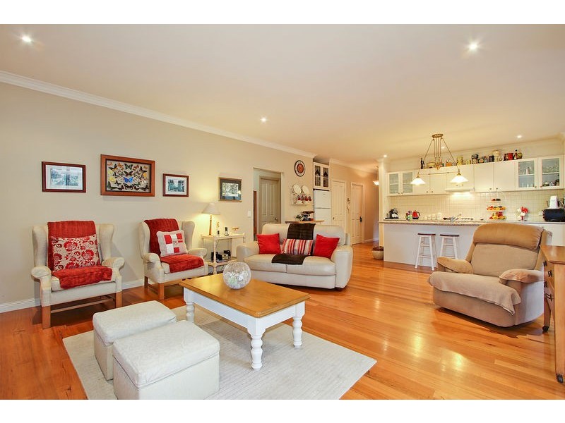 10 Henry Street, Woori Yallock VIC 3139
