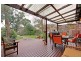 10 Henry Street, Woori Yallock VIC 3139