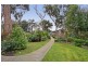 10 Henry Street, Woori Yallock VIC 3139