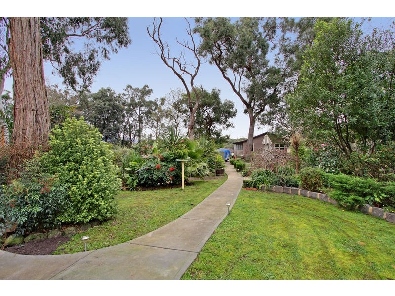 10 Henry Street, Woori Yallock VIC 3139