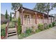10 Henry Street, Woori Yallock VIC 3139
