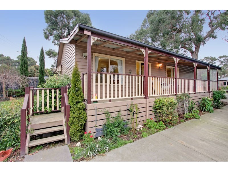 10 Henry Street, Woori Yallock VIC 3139