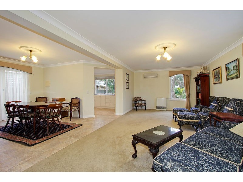 10 Henry Street, Woori Yallock VIC 3139