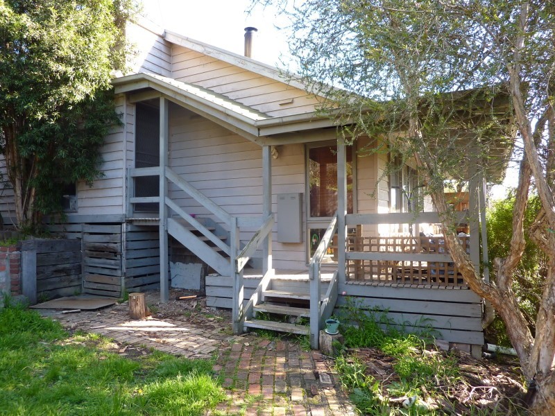 28 Cynthia Grove, Woori Yallock VIC 3139