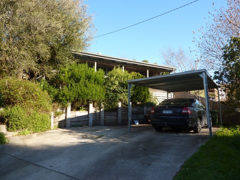 28 Cynthia Grove, Woori Yallock VIC 3139