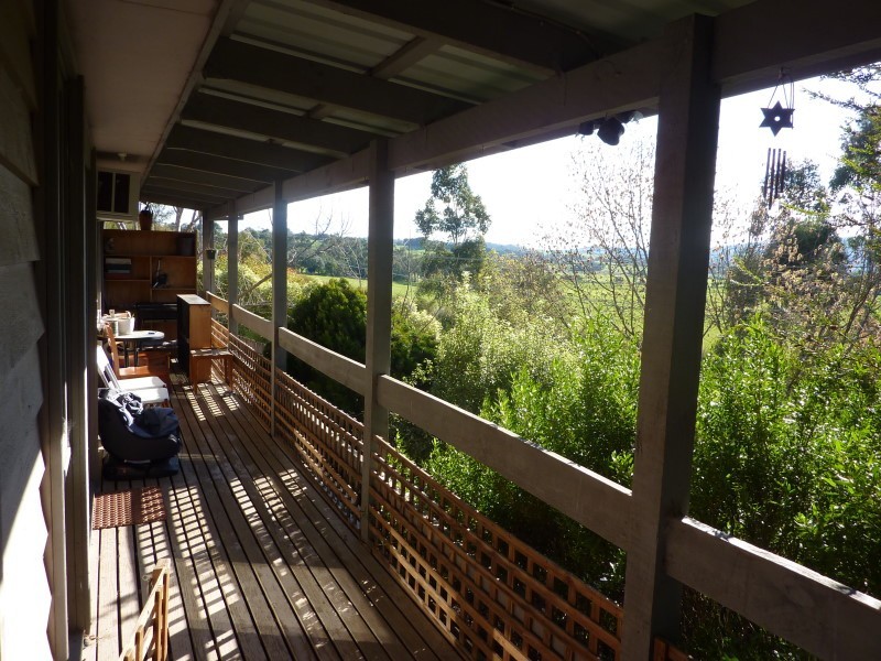 28 Cynthia Grove, Woori Yallock VIC 3139
