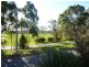28 Cynthia Grove, Woori Yallock VIC 3139