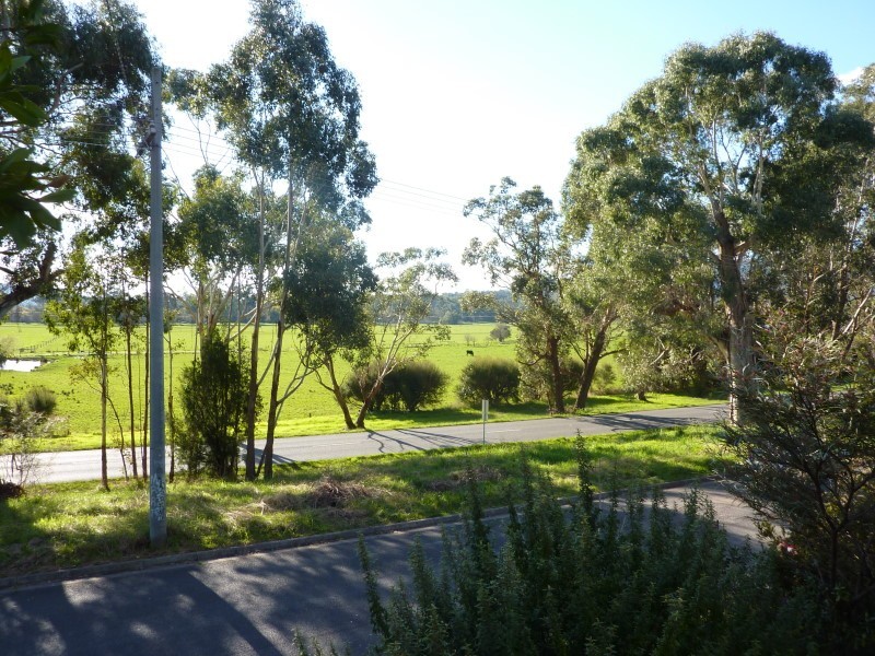 28 Cynthia Grove, Woori Yallock VIC 3139