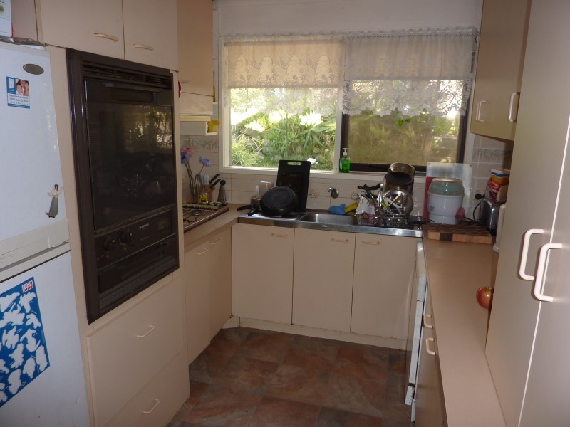 28 Cynthia Grove, Woori Yallock VIC 3139