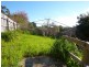 28 Cynthia Grove, Woori Yallock VIC 3139