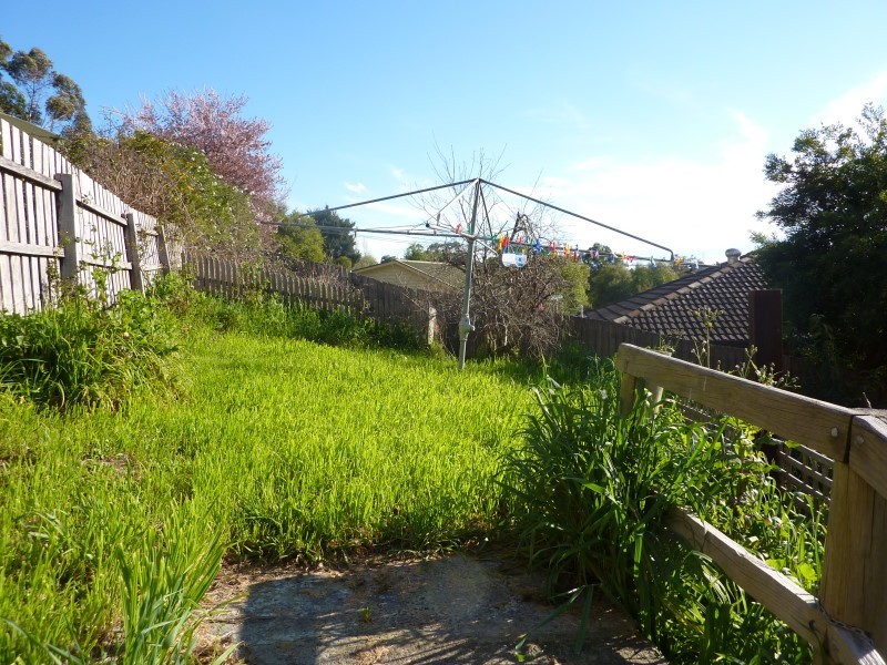 28 Cynthia Grove, Woori Yallock VIC 3139