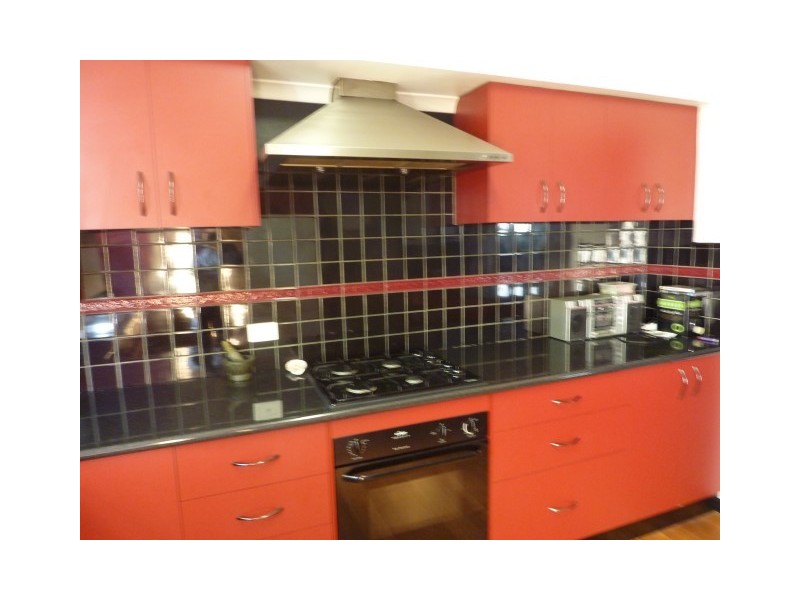 380 Clegg Road, Wandin North VIC 3139