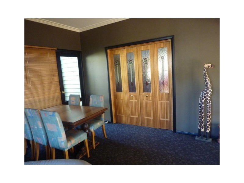 380 Clegg Road, Wandin North VIC 3139