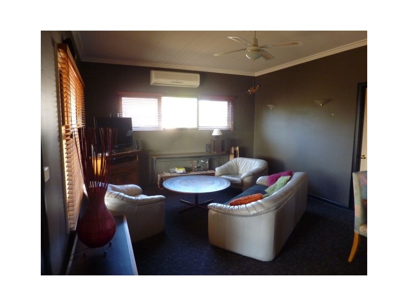 380 Clegg Road, Wandin North VIC 3139