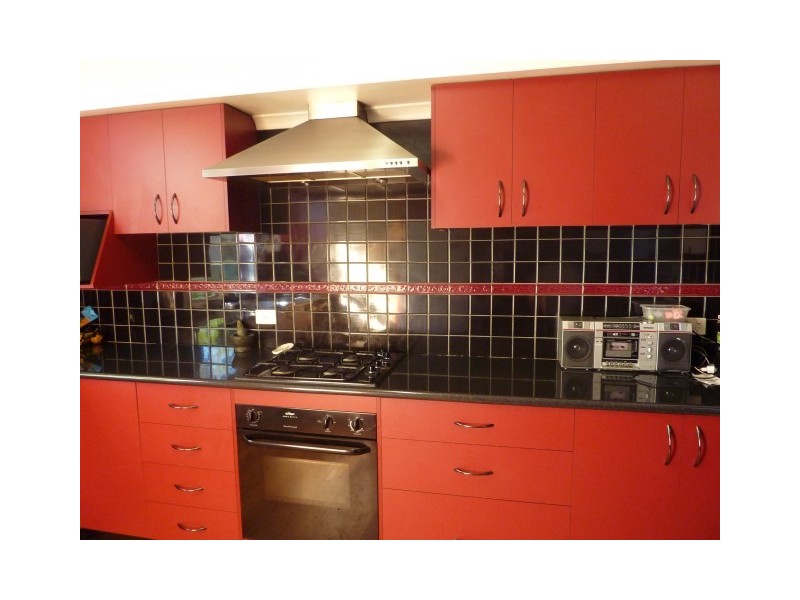 380 Clegg Road, Wandin North VIC 3139