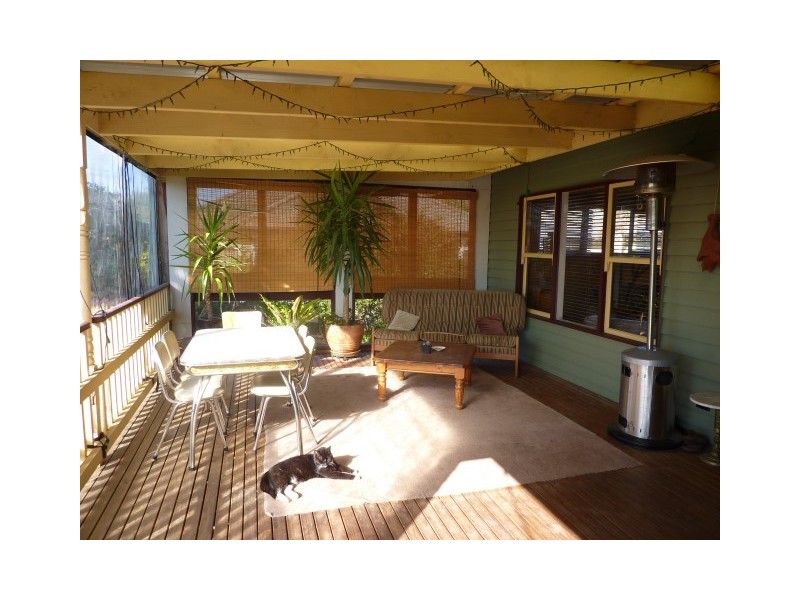 380 Clegg Road, Wandin North VIC 3139