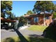 33 Russell Street, Mount Evelyn VIC 3796