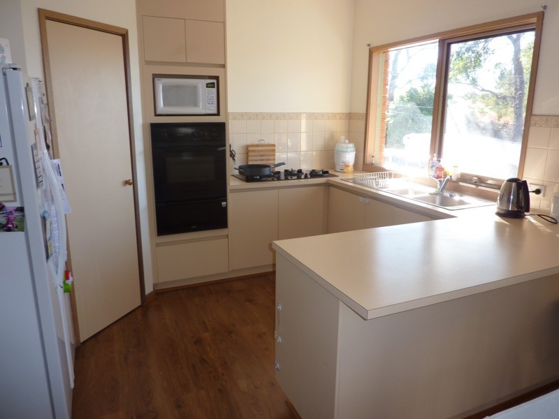 33 Russell Street, Mount Evelyn VIC 3796