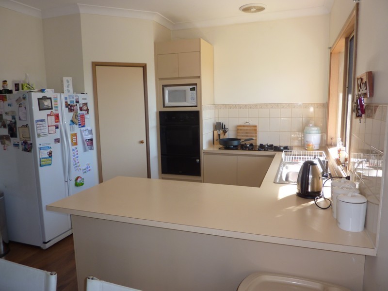 33 Russell Street, Mount Evelyn VIC 3796